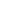 X formerly Twitter