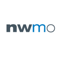 www.nwmo.ca