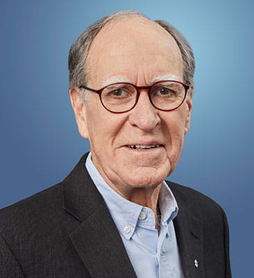 A photo of David Cameron