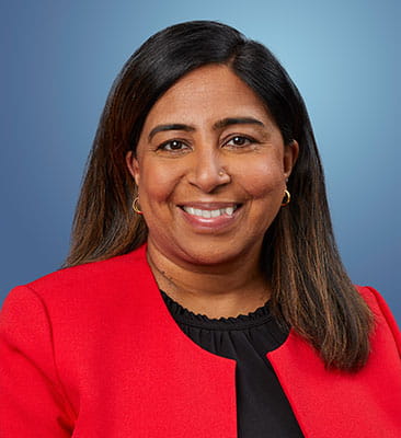 A photo of Subo Sinnathamby