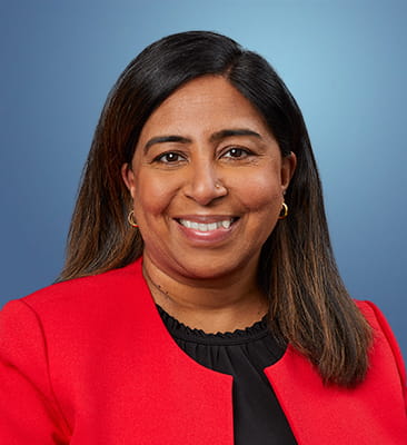 A photo of Subo Sinnathamby