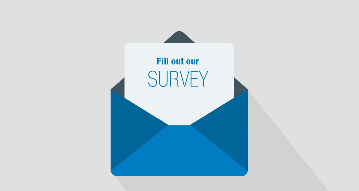 Share your thoughts to shape the future of Canada's plan