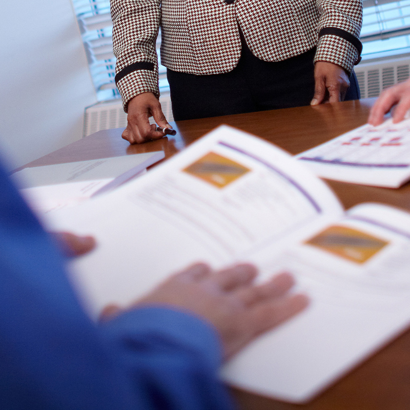 Ceci est une image de l’ébauche du Plan de mise en oeuvre 2017 à 2021.